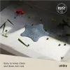 Umbra Tamis de décharge Starfish avec ventouses, Voir les images du produit 4
