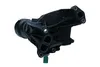 Maxgear Ölfiltergehäuse A6 2.0Tdi 13-18 Komplett Mit Filter Produktbild-Vorschau 2