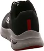 Skechers Sportliche Schnürschuhe Arch Fit Herren Produktbild-Vorschau 15