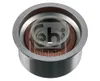 FEBI BILSTEIN 14277 Umlenkrolle Zahnriemen Ø54mm für TOYOTA Produktbild-Vorschau 5
