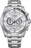 Herrenuhr - Citizen Modell: AN8200-50A Náhled obrázku produktu 1