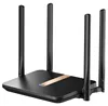 Cudy LT500D, Wi-Fi 5 (802.11ac), Dual-Band (2,4 GHz/5 GHz), Produktbild-Vorschau 9