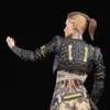 Dark Horse Mass Effect: Jack, Sběratelská postavička, Náhled obrázku produktu 3