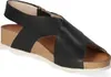 Pikolinos Damen Sandale Leder gekreuzte Riemen Slingback Produktbild-Vorschau 31