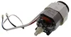 Kenwood motore 220V 7320078199 planetaria Cooking Chef Anteprima dell’immagine prodotto 1