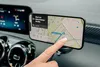 Verbatim Charge 'n' Drive, Auto, USB, Kabelloses Aufladen, Produktbild-Vorschau 19