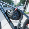 ROCKBROS blocca casco con codice a 3 cifre, lunghezza 90 Anteprima dell’immagine prodotto 6