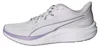 Sportschuh Running Skyrocket Lite 2 Produktbild-Vorschau 2