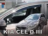Kia XCeed 2019- (anteriore) Anteprima dell’immagine prodotto 3