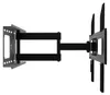 Cabletech TV-Halterung 37"-70" Neig- & Schwenkbar Produktbild-Vorschau 2