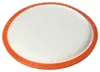 vhbw 2-tlg. Filter-Set Ersatz für Dirt Devil 2620002, Produktbild-Vorschau 9