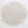 BIG Rasen- und Gartenkalk 20 kg Produktbild-Vorschau 2