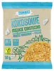 Open Food 5900316552123, Kokosnoot 32% (20% kokosvlees, Productafbeelding-voorbeeld 1