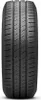 Pirelli Carrier All Season 205/65R16C 107T Bsw Produktbild-Vorschau 11