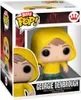 ES Bitty POP! scatole di figure in vinile Funhouse Anteprima dell’immagine prodotto 9