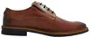 Bugatti Business Schuh Braun in Gr. 45 Produktbild-Vorschau 2