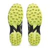 Asics Field Ultimate FF 2 Hockeyschuhe Herren Produktbild-Vorschau 6