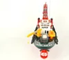 RC Boot Hafenschlepper, detailgetreu, mit Produktbild-Vorschau 5