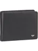 Golden Head Geldbörse Polo RFID Protect Billfold With Produktbild-Vorschau 17