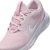 Chaussures Nike HF7004600 Voir les images du produit 6