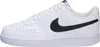 Nike Sneakers DH2987-101 in White color size 9 Podgląd zdjęcia produktu 21