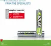 ANSMANN Solar - Baterie 2 x typ AAA - NiMH - (dobíjecí) - Náhled obrázku produktu 12