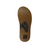 Reef Fanning Bruin  - Heren Slippers - RF002026BGM Produktbild-Vorschau 11