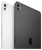 Apple iPad Pro 11 Zoll (2025) Wi-Fi 1TB, Space Black, Produktbild-Vorschau 4