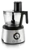 Robot de cuisine Philips Avance Collection HR7778/00 Voir les images du produit 8