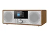 Mir-270Dw Produktbild-Vorschau 10