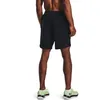 UNDER ARMOUR Launch 2-in-1 Laufshorts Herren 001 - Produktbild-Vorschau 5