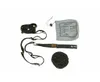 Ticket to the Moon Moonstrap/Treehuggers - Produktbild-Vorschau 19