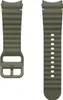 Samsung Sport Band (S/M). Green Produktbild-Vorschau 1