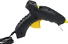 Libox Pistolet do klejenia 200W ( KLEJARKA) LB0069, Produktbild-Vorschau 5