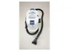SILVERCREST® Polster- und Teppichreiniger »SPR 800 A1« Produktbild-Vorschau 5