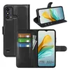 ZTE Blade A53 / A53+ Handy Tasche Handyhülle Hülle Produktbild-Vorschau 1