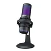 PREYON Osprey Scream Mikrofon RGB, Nierencharakteristik, Produktbild-Vorschau 2