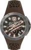 Plein Sport Chronograph für Herren Produktbild-Vorschau 4
