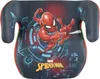 Seggiolino Tataway Marvel Spiderman i-Size ECE R129/03 per Anteprima dell’immagine prodotto 2