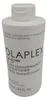 Olaplex Conditioner Olaplex Step No.5 Fine Bond Maintenance Voir les images du produit 9