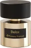 Tiziana Terenzi Delox Extrait de Parfum 100 ml UNISEX Anteprima dell’immagine prodotto 3