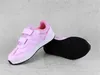 Buty Adidas Tensaur Switch Cf C JI1053 Podgląd zdjęcia produktu 5