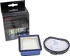 AEG 9001690800,ASPK9 Set de filtres pour l'aspirateur FX9 Voir les images du produit 7