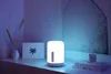 Lampa Xiaomi Mi Bedside 2 EU BHR5969EU z jasnością 400 lm, Podgląd zdjęcia produktu 2