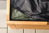 Primaster Aufbewahrungsbox Borneo 127 x 48 x 62,5 cm Produktbild-Vorschau 4