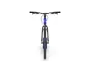 Yedoo Trexx Sport Alloy scooter - per adulti e ragazzi, Anteprima dell’immagine prodotto 3