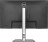 Dell P2422H Produktbild-Vorschau 7
