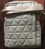 Guess Tasche Handtasche Etui für Laptop/Tablet 10 Pink Produktbild-Vorschau 10