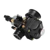 carburateur 19mm,Carburateur moto,Carburateur Voir les images du produit 6