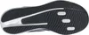 Schuhe Adidas Duramo Sl 2 IH8221 Produktbild-Vorschau 6